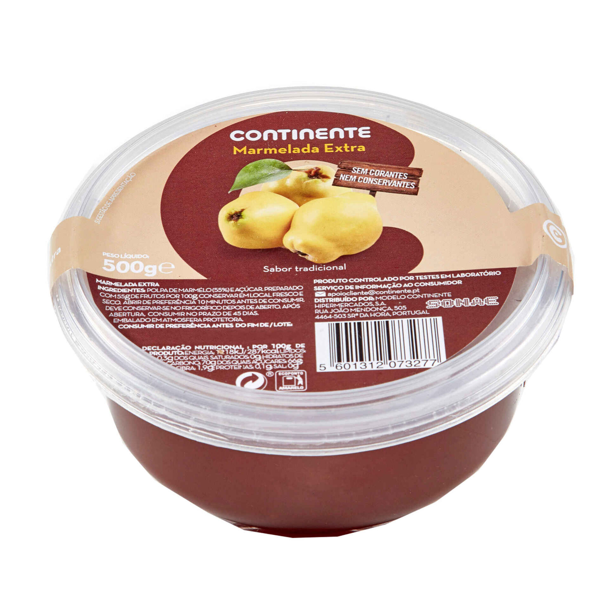 Marmelada