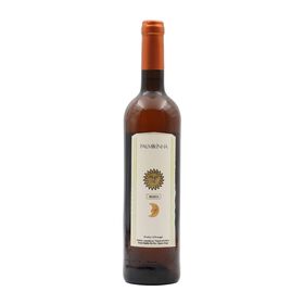 Quinta Da Palmirinha Curtimenta Portugal Vinho Branco