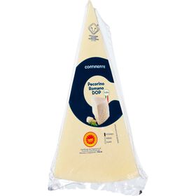Queijo Pecorino Romano DOP