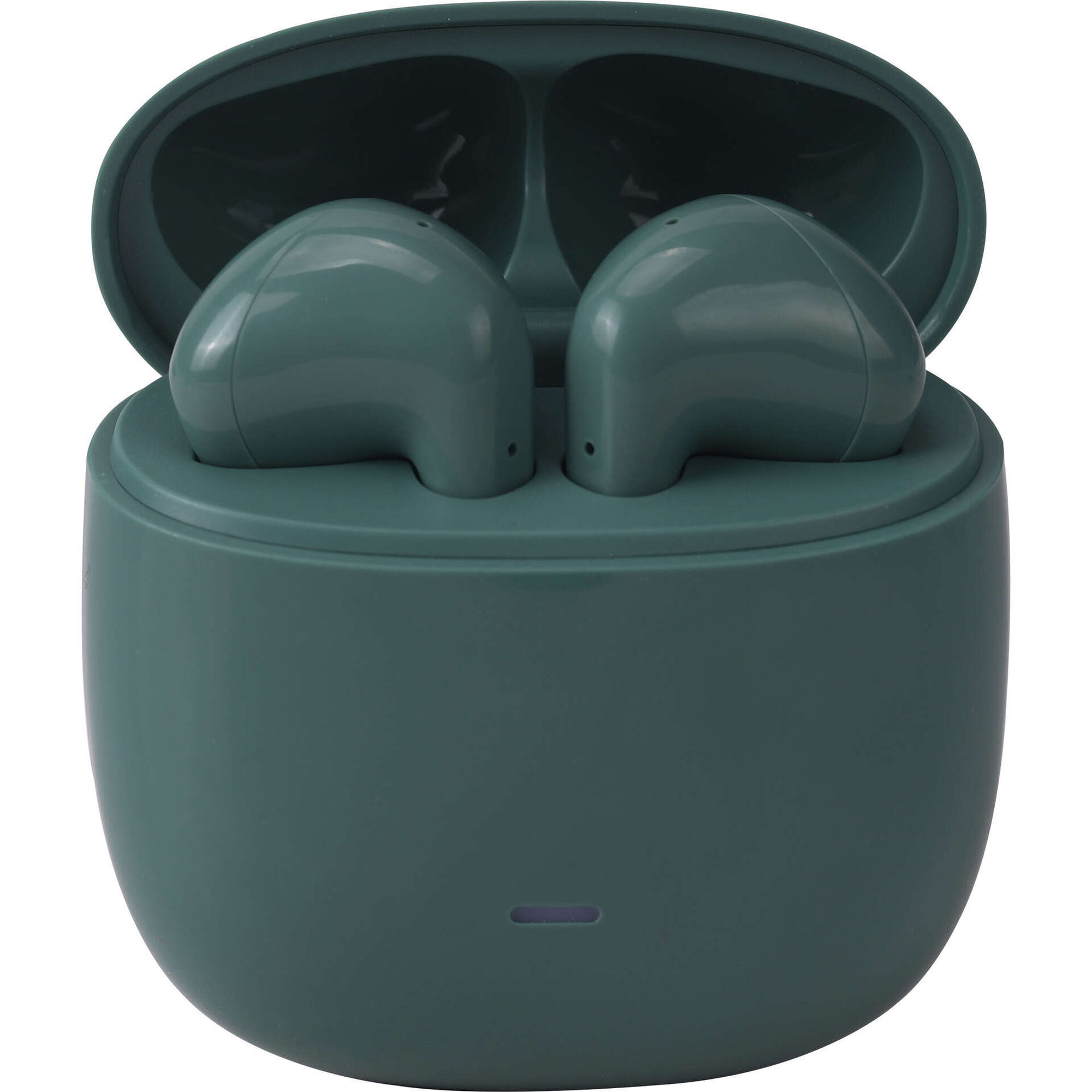 Auriculares sem Fios Bluetooth 5.1 Bazar&atilde;o