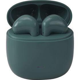 Auriculares sem Fios Bluetooth 5.1 Bazar&atilde;o