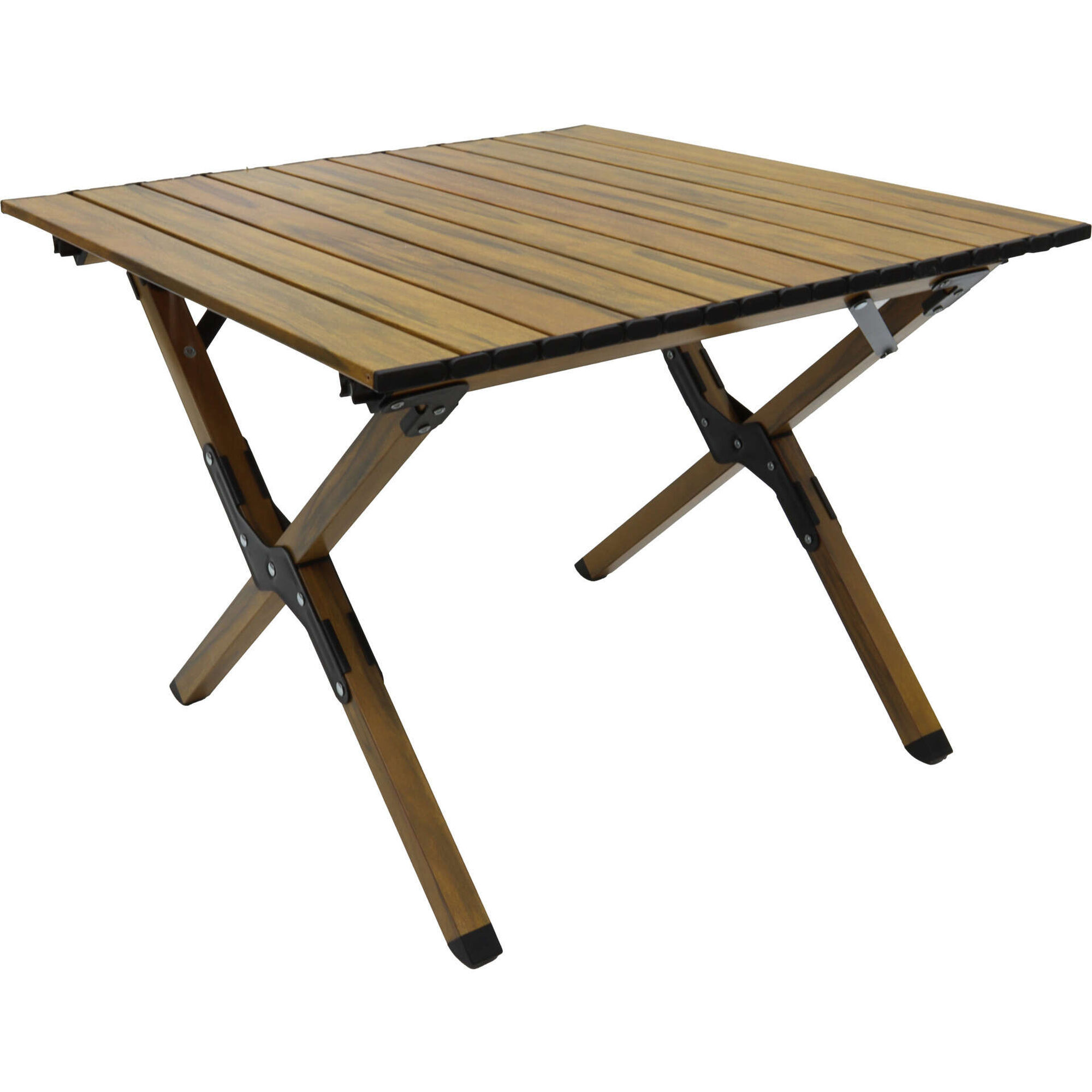 Mesa Bege Mariposa Kasa