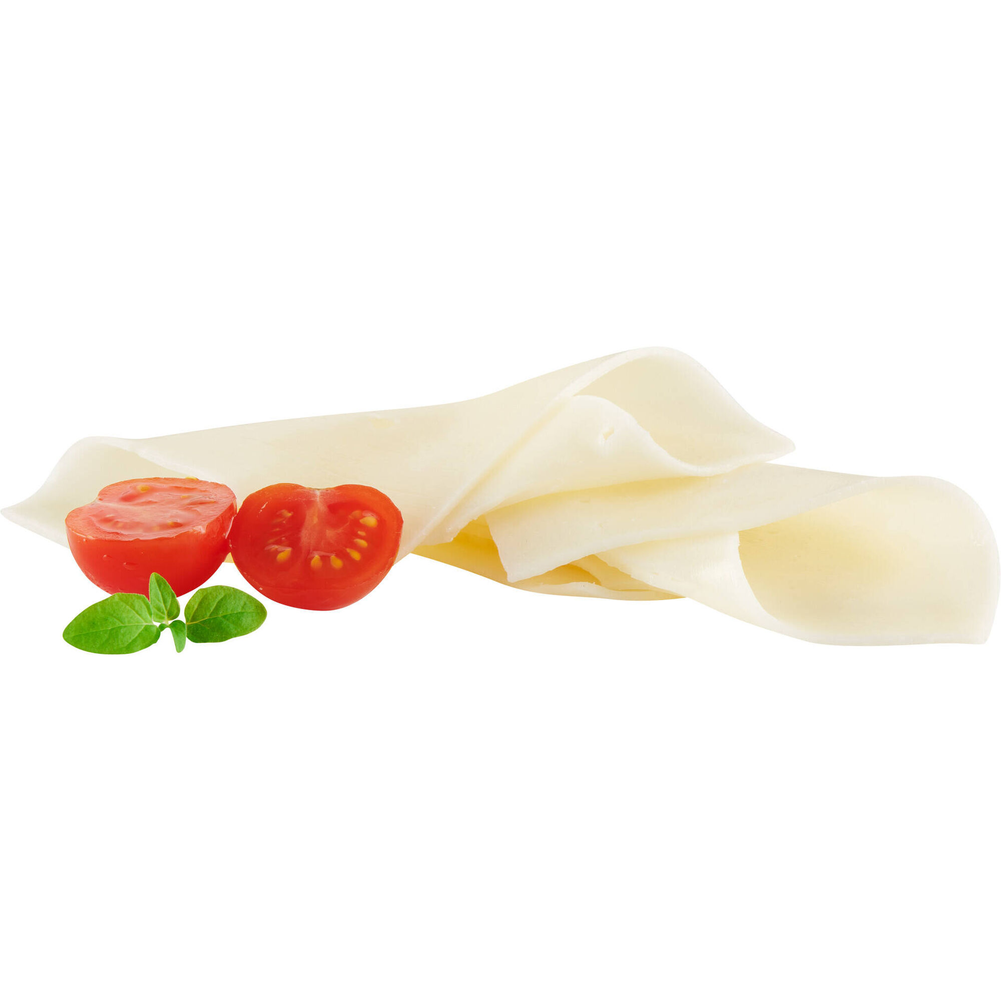 Queijo de Ovelha Fatiado Continente