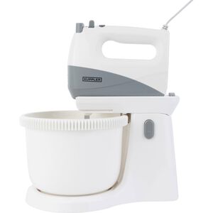 Batedeira com Taça Branca 300W Kuppler