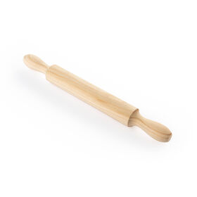 Rolo Massa Madeira Kasa