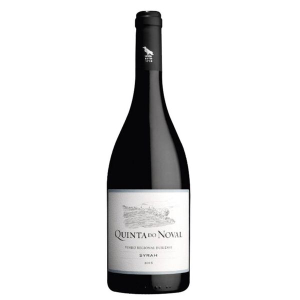 Quinta do Noval Syrah Duriense Vinho Tinto