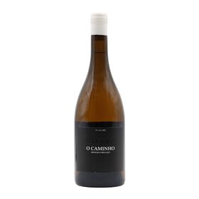 Pequenos Rebentos O Caminho Branco Vinho Verde