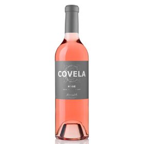 Covela Minho Vinho Ros&eacute;