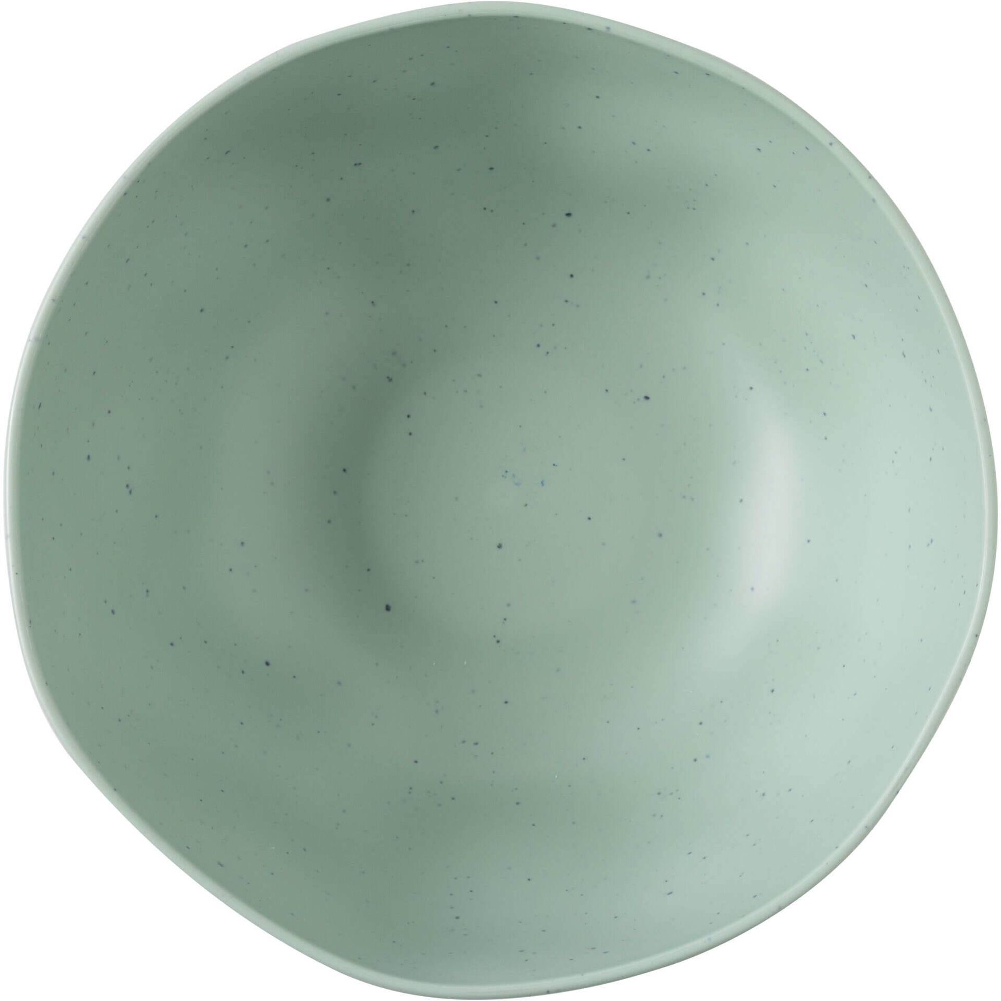 Saladeira 2,4L Verde Stone Kasa, , hi-res