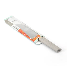 Faca Santoku 17,5cm Urban Kasa