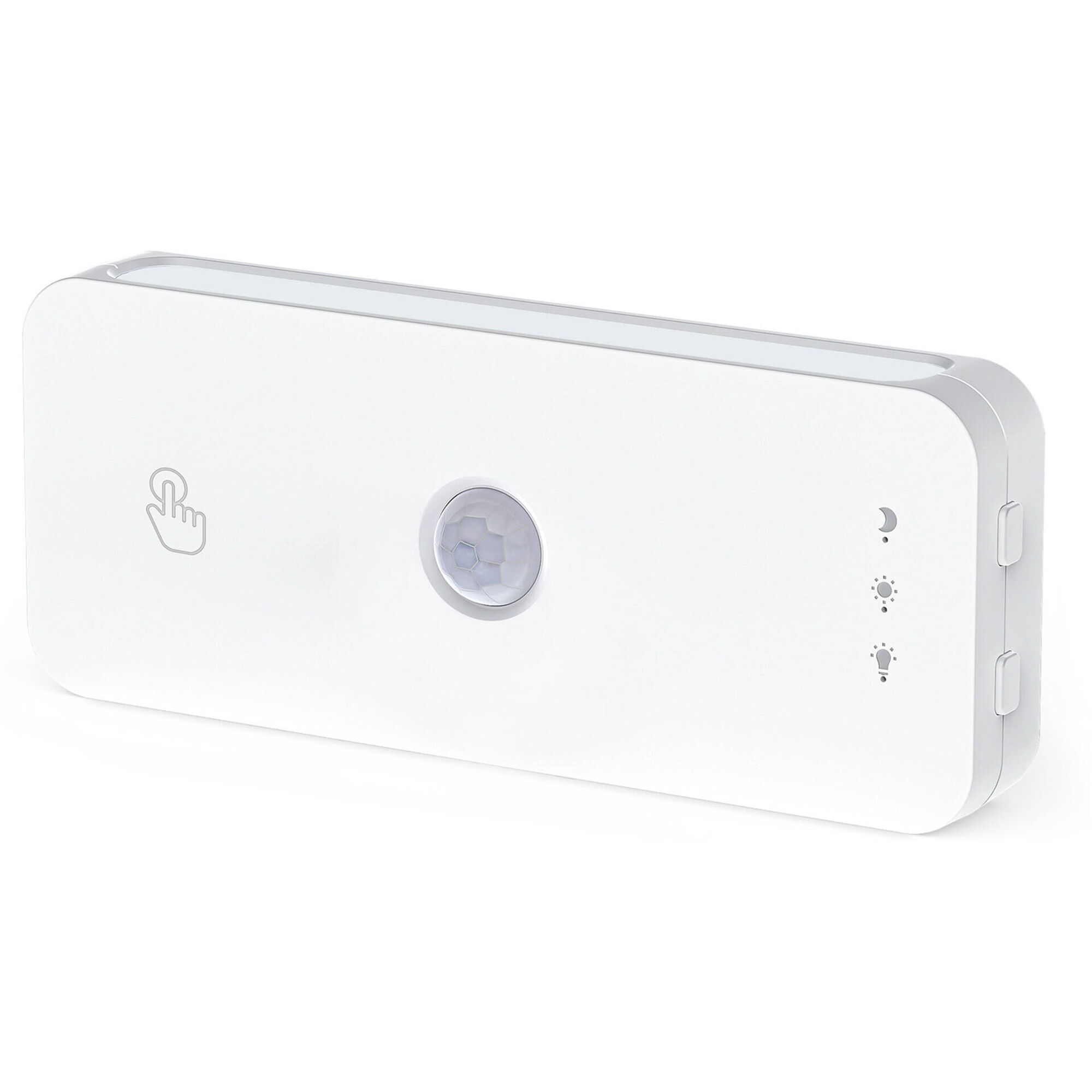 Luz de Presen&ccedil;a Sense Bar com Sensor USB-C Ksix