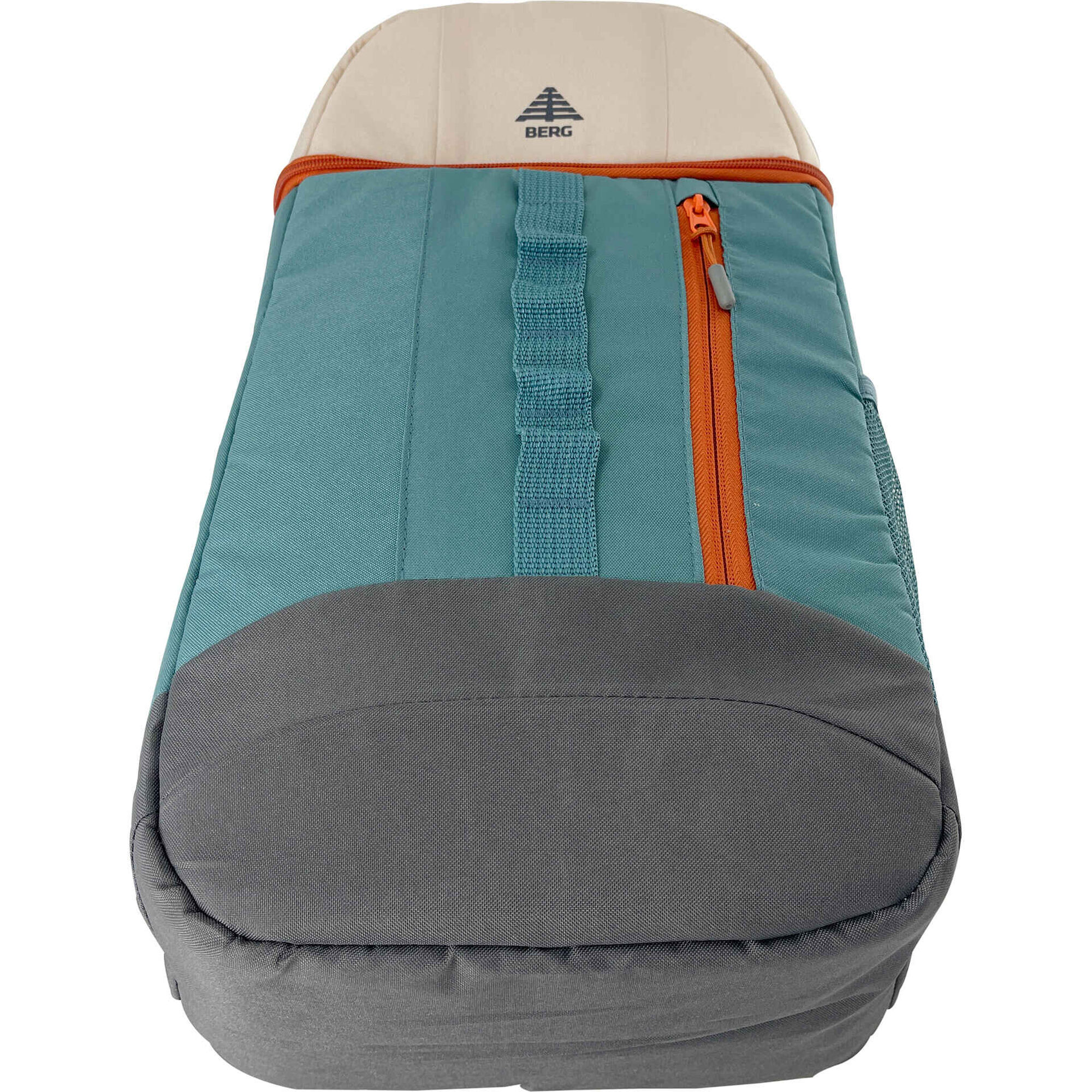 Mochila de Campismo T&eacute;rmica 20L Berg
