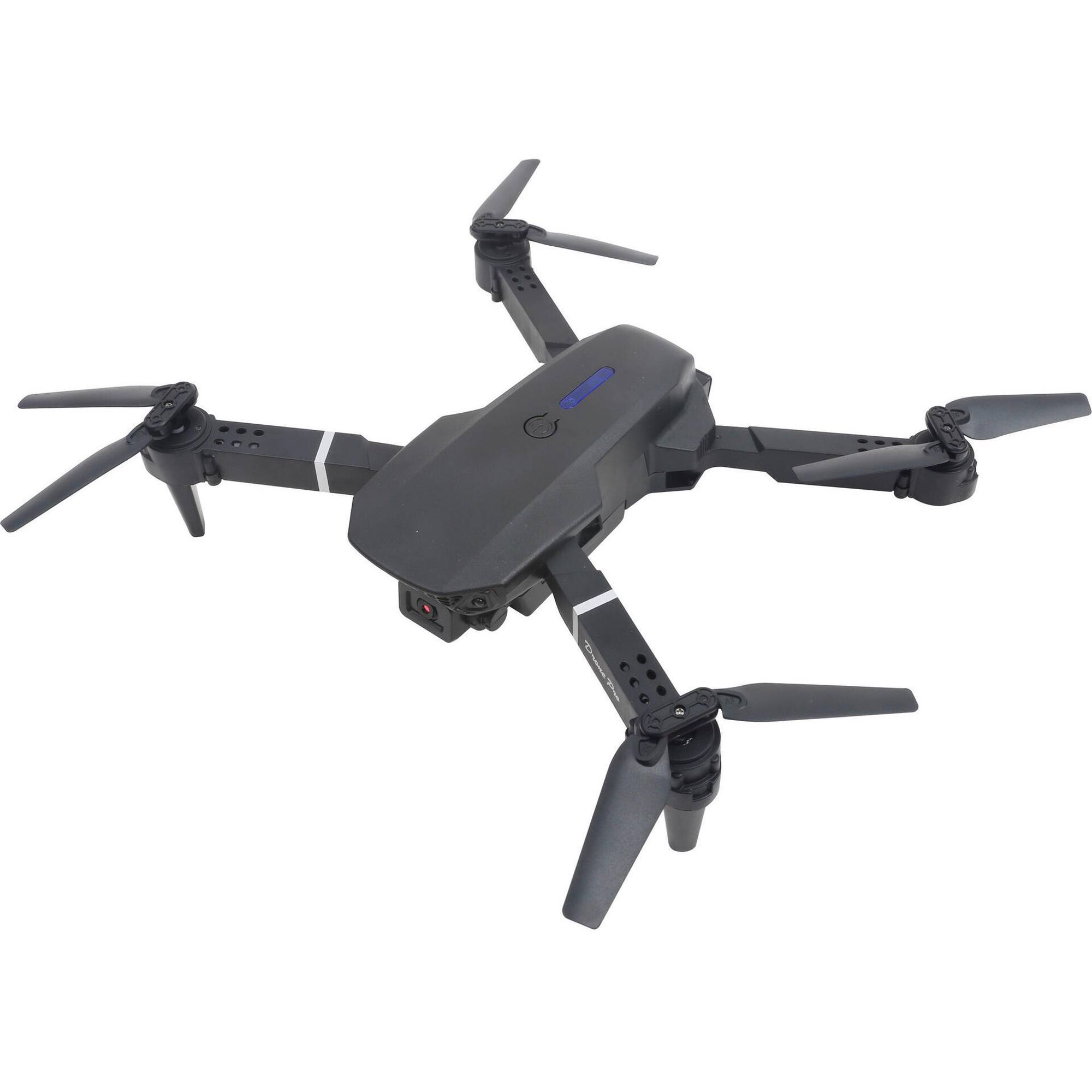 Drone 1800MHA Autonomia 20 min Bazar&atilde;o