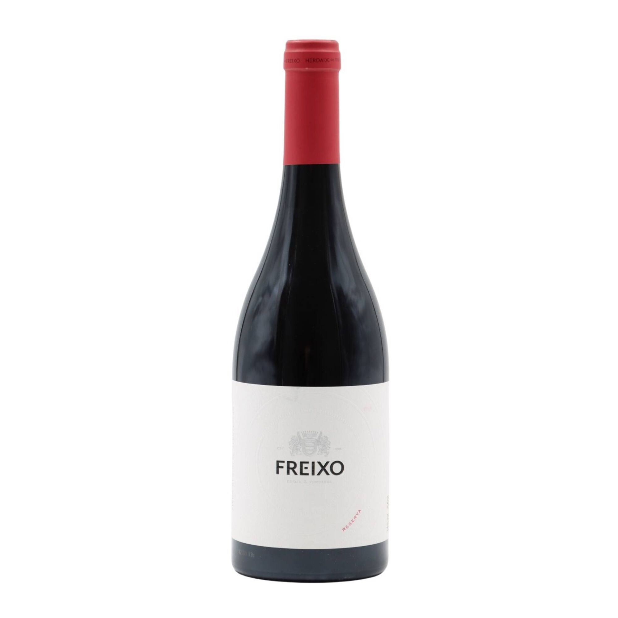 Freixo Reserva Alentejo Vinho Tinto Freixo Reserva Alentejo Vinho Tinto