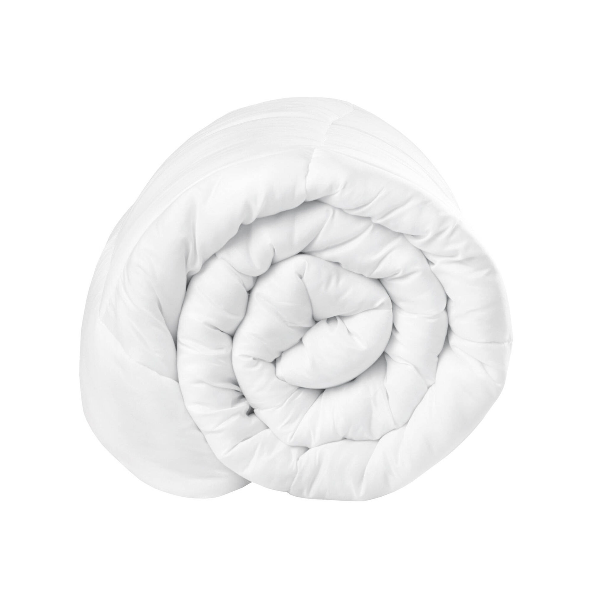 Edredão Básico Meia Estação 160x220cm