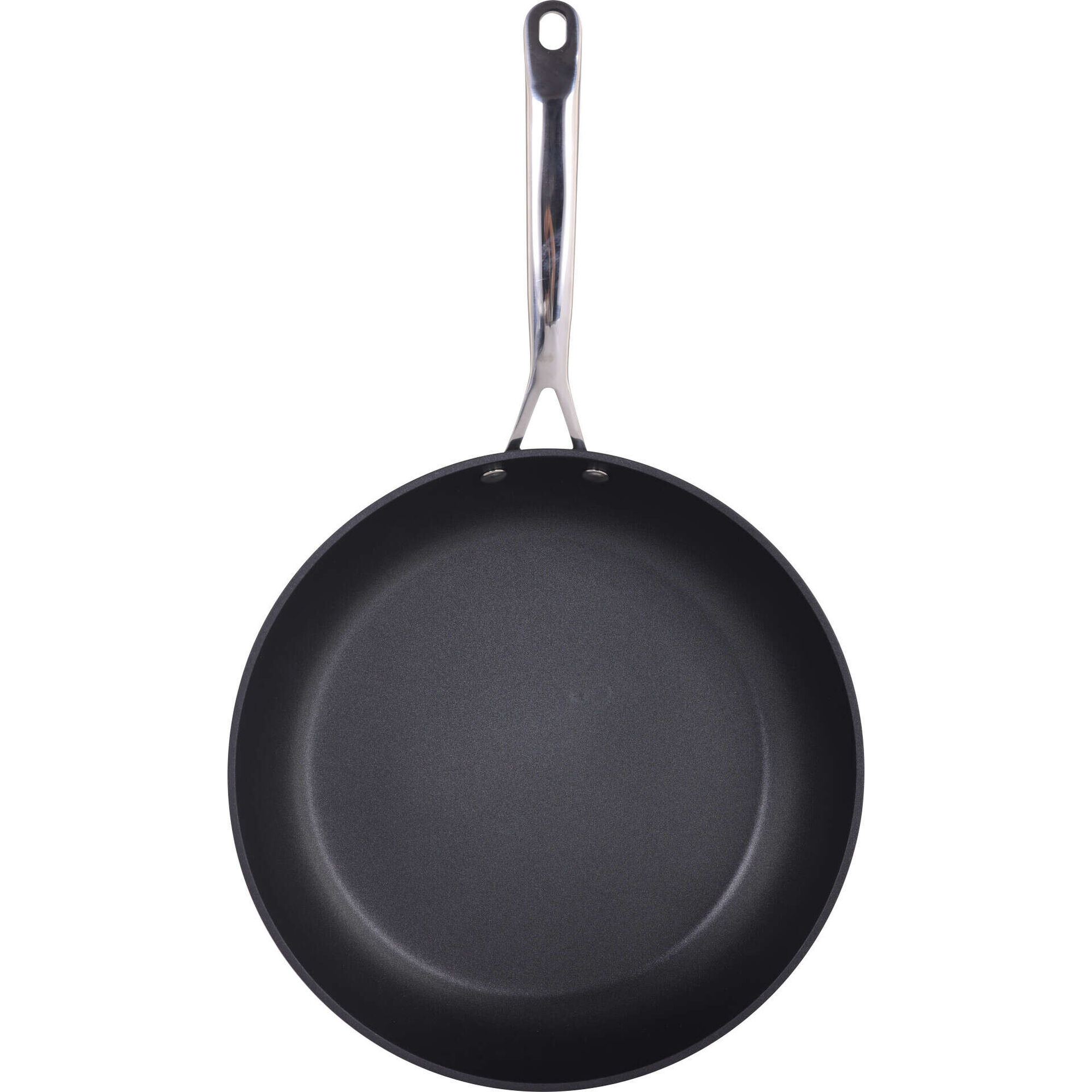 Frigideira 24cm Indu&ccedil;&atilde;o Total Kasa