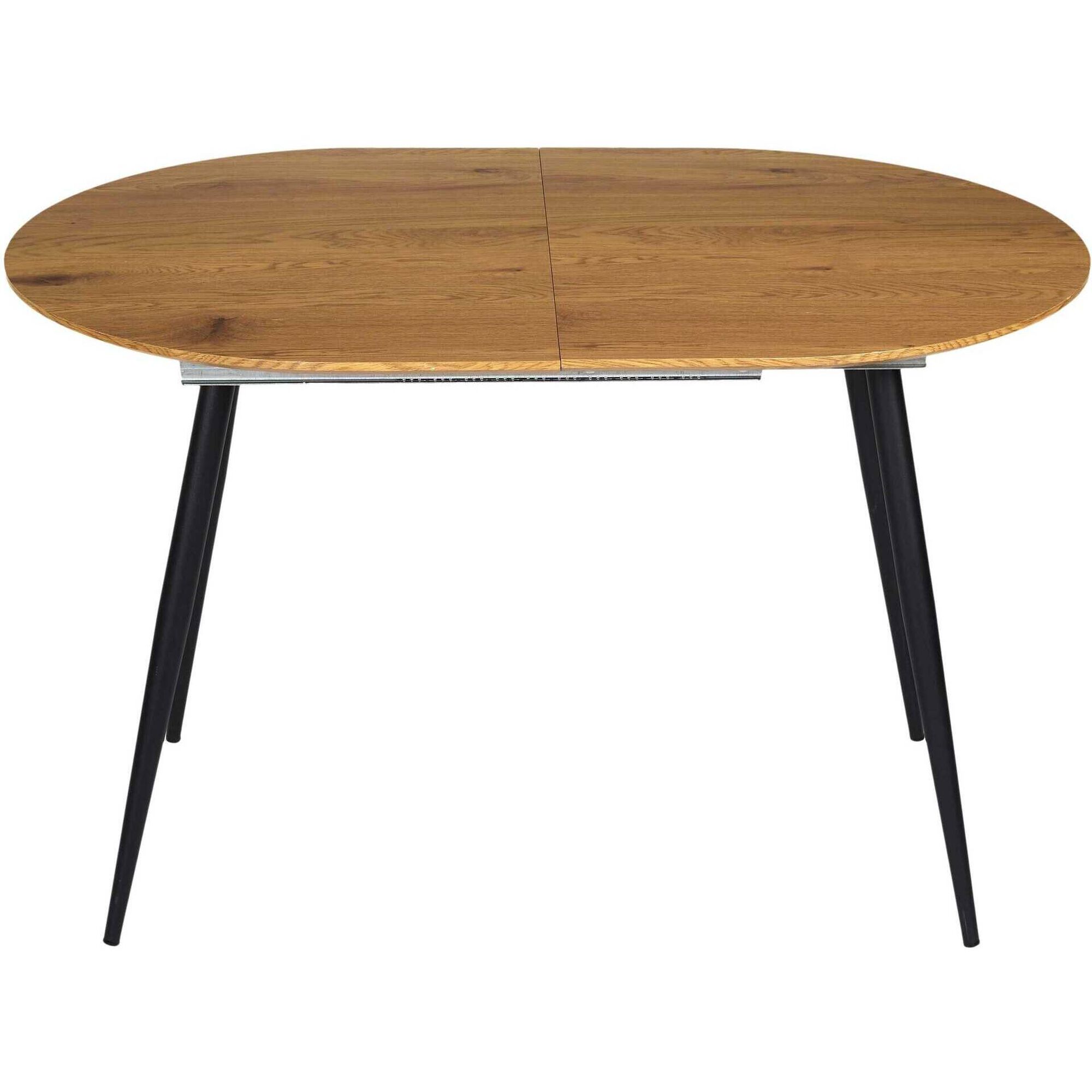 Mesa Extens&iacute;vel de Refei&ccedil;&atilde;o