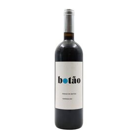 Vinhas Do Bot&atilde;o Bairrada Vinho Tinto