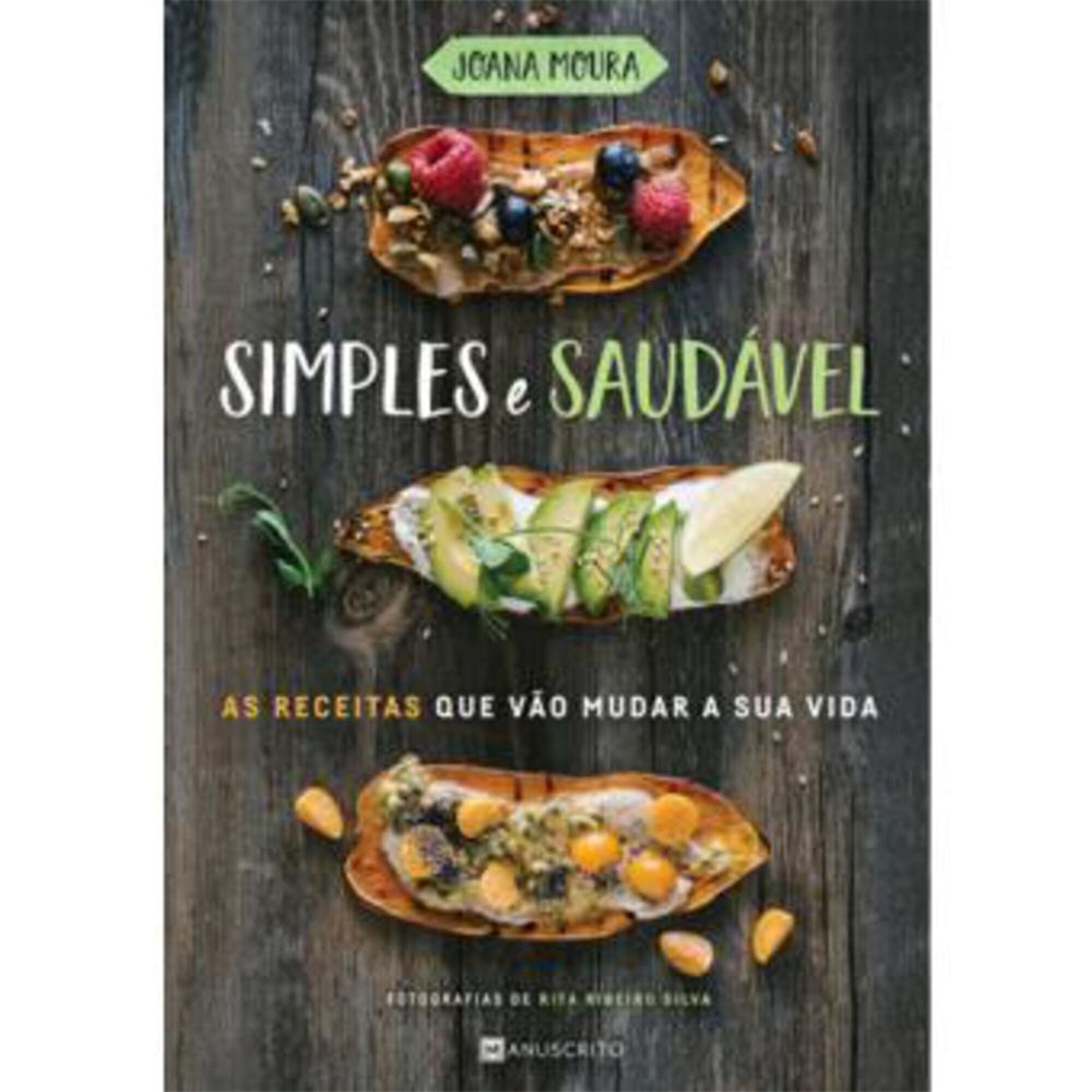 Simples e Saudável