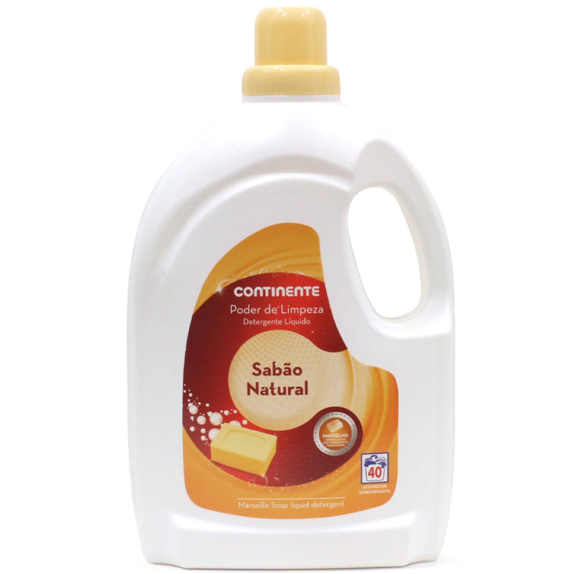 Detergente Máquina Roupa Líquido Sabão Natural Detergente Máquina Roupa Líquido Sabão Natural
