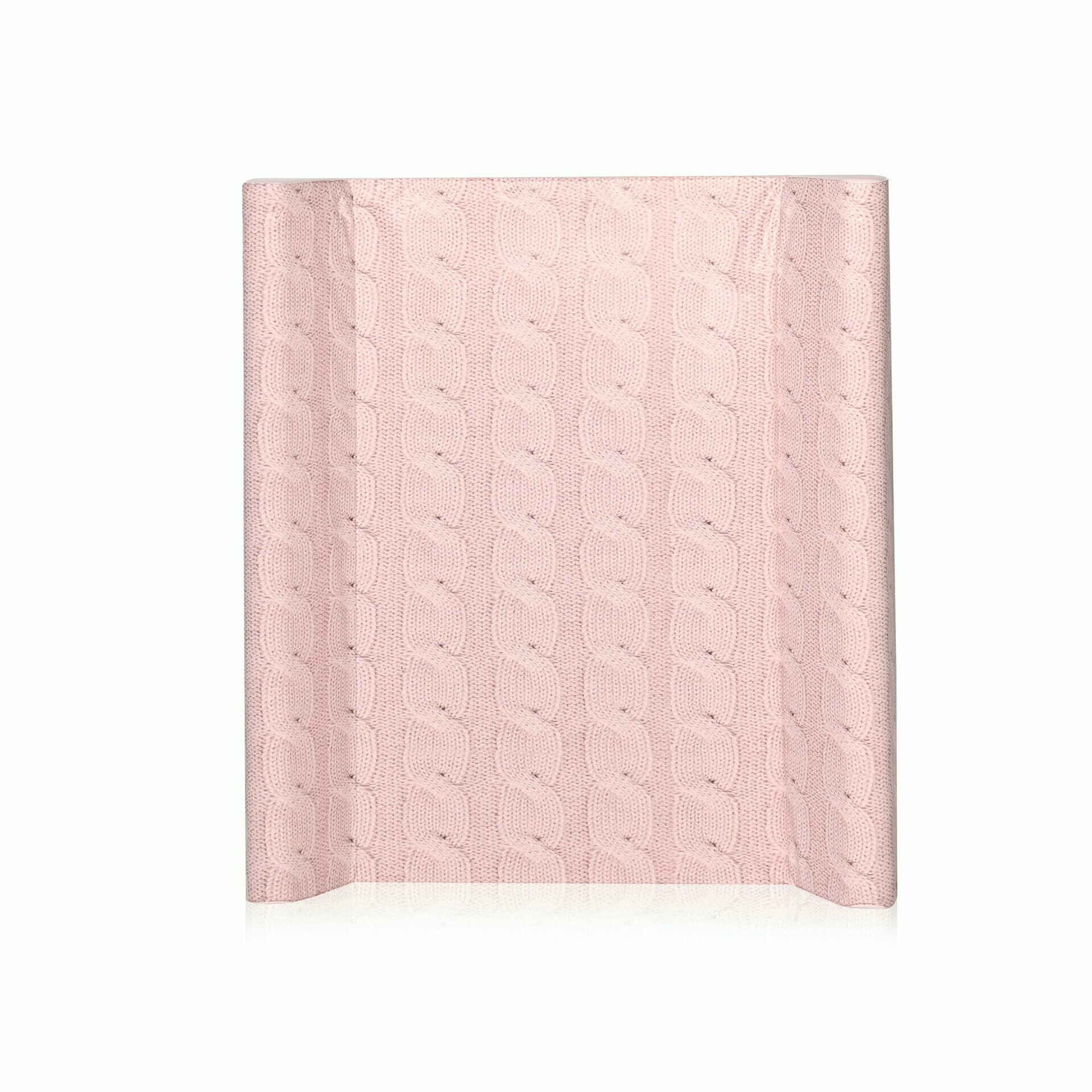 Muda Fraldas Rigido (V&aacute;rias Cores)