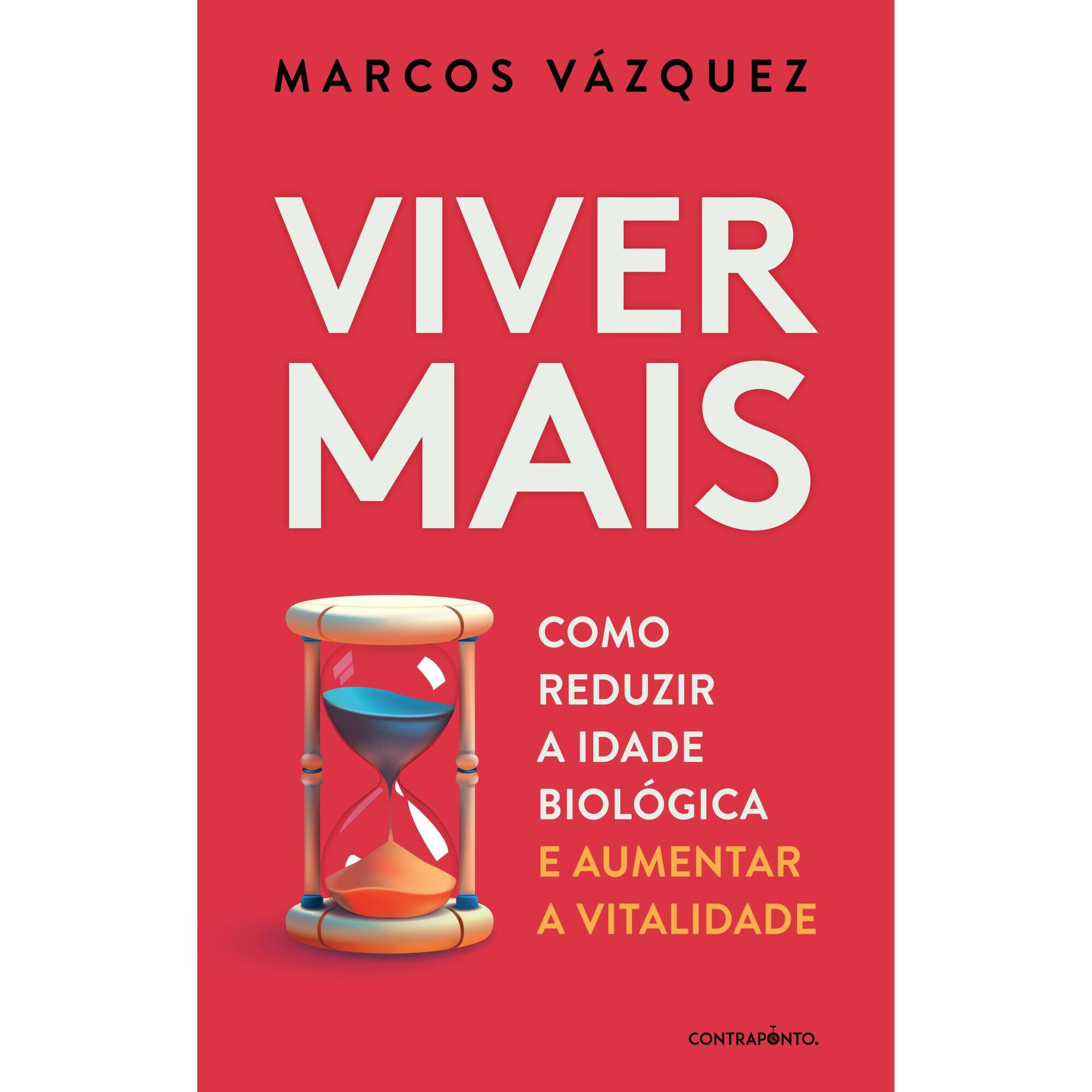 Viver Mais