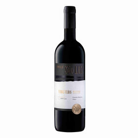 Quinta de S&atilde;o Luiz Vinhas Velhas Grande Reserva Douro Vinho Tinto