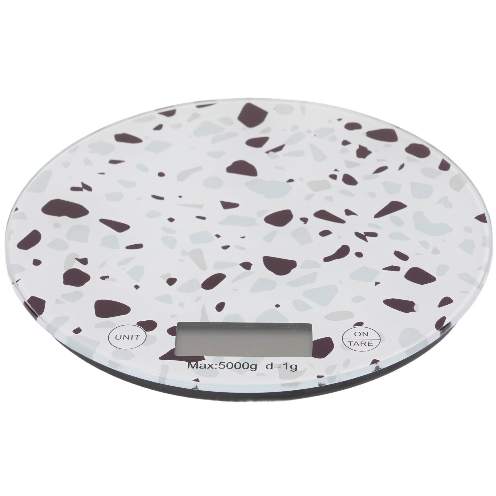 Balan&ccedil;a Digital Kasa