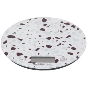 Balan&ccedil;a Digital Kasa