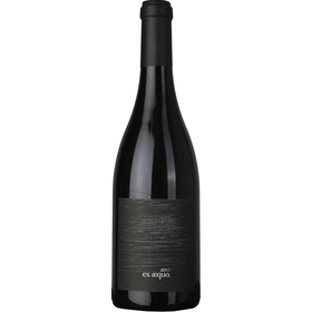 EX aequo. Vinho Tinto