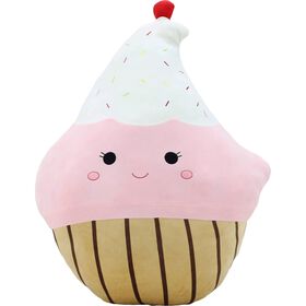 Peluche Squishanimals Gelado 74cm