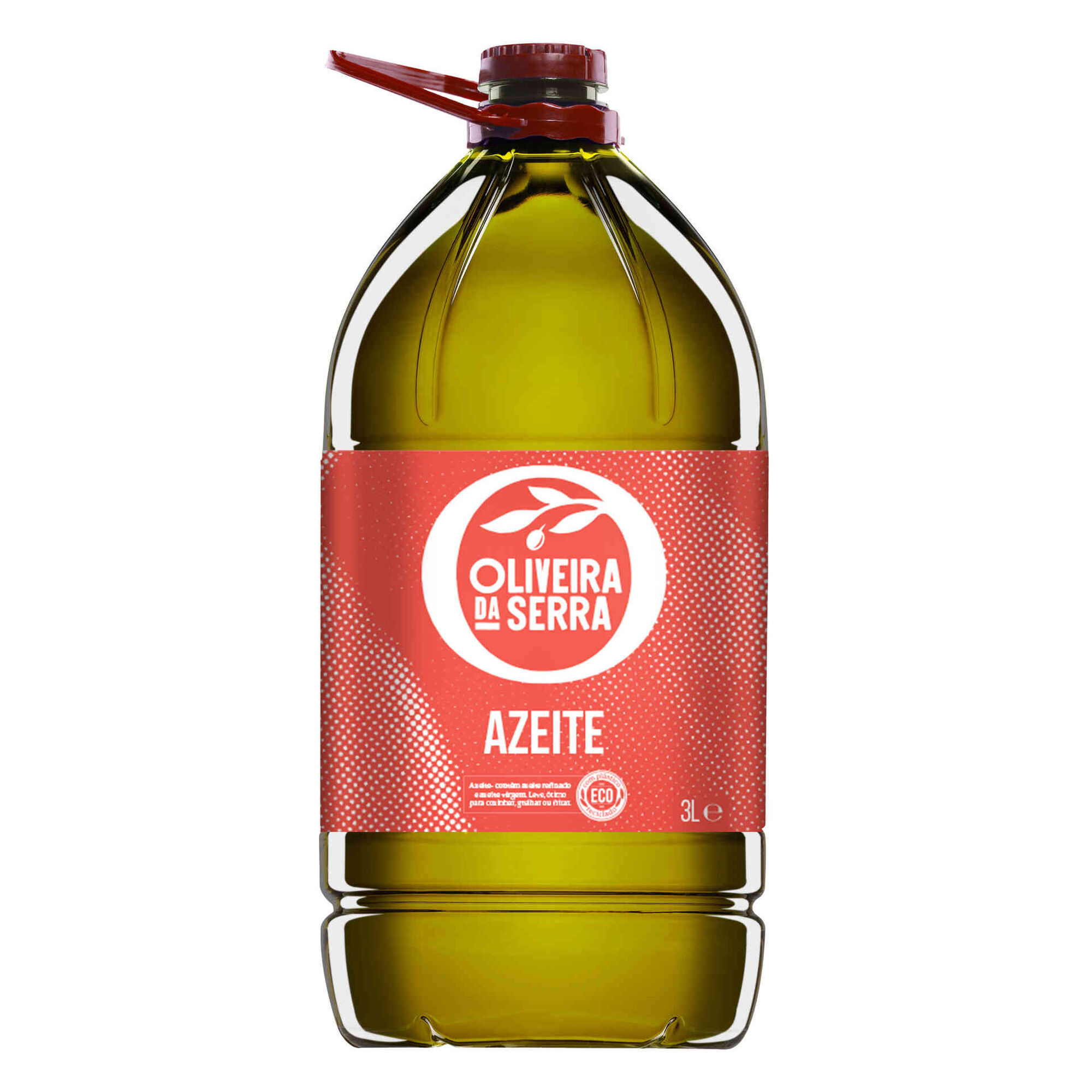 Azeite