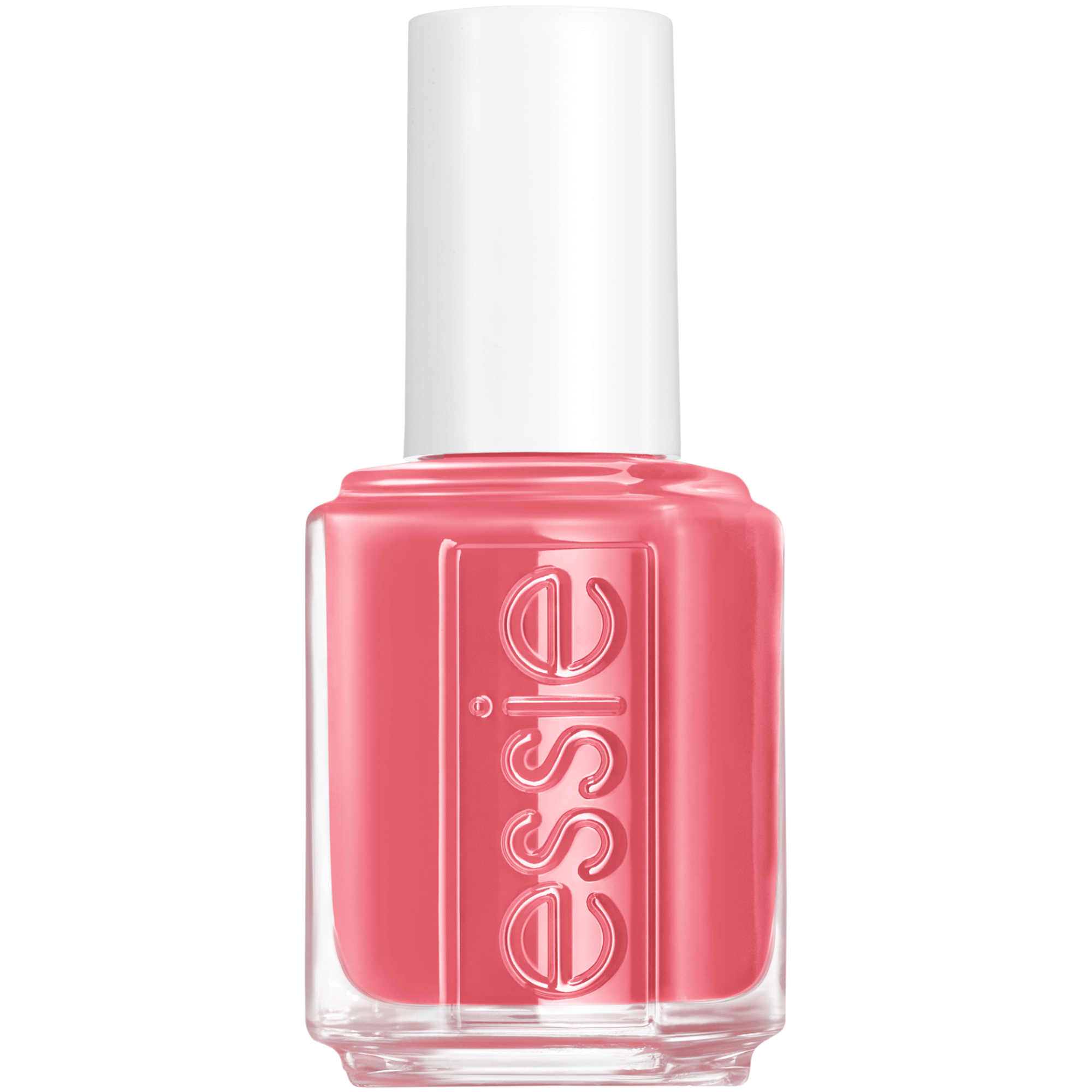 Verniz de Unhas 788 Ice Crea Essie