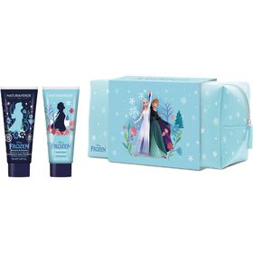 Coffret Frozen