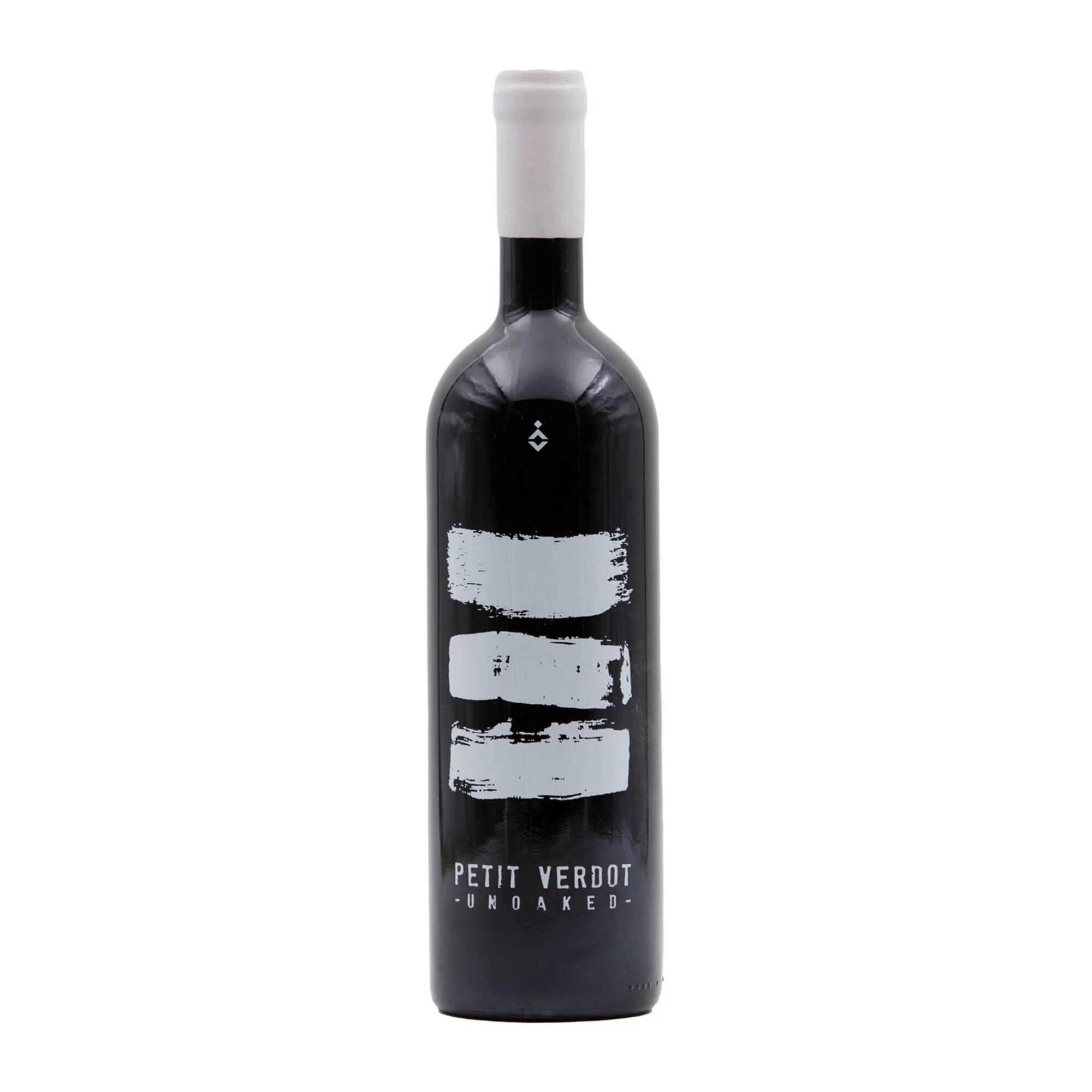 Herdade do Arrepiado Petit Verdot Alentejo Vinho Tinto