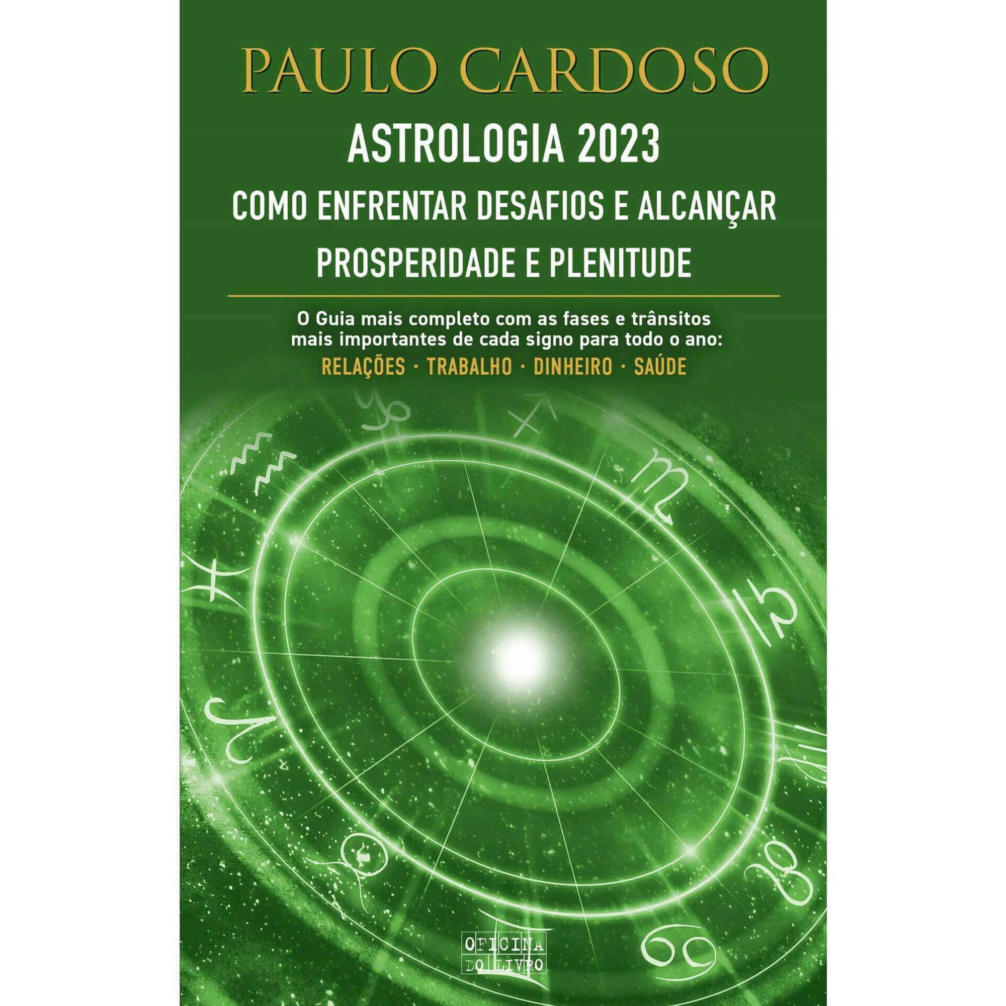 Astrologia 2023