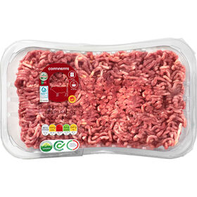 Preparado de Carne Picada de Bovino Mertolengo DOP
