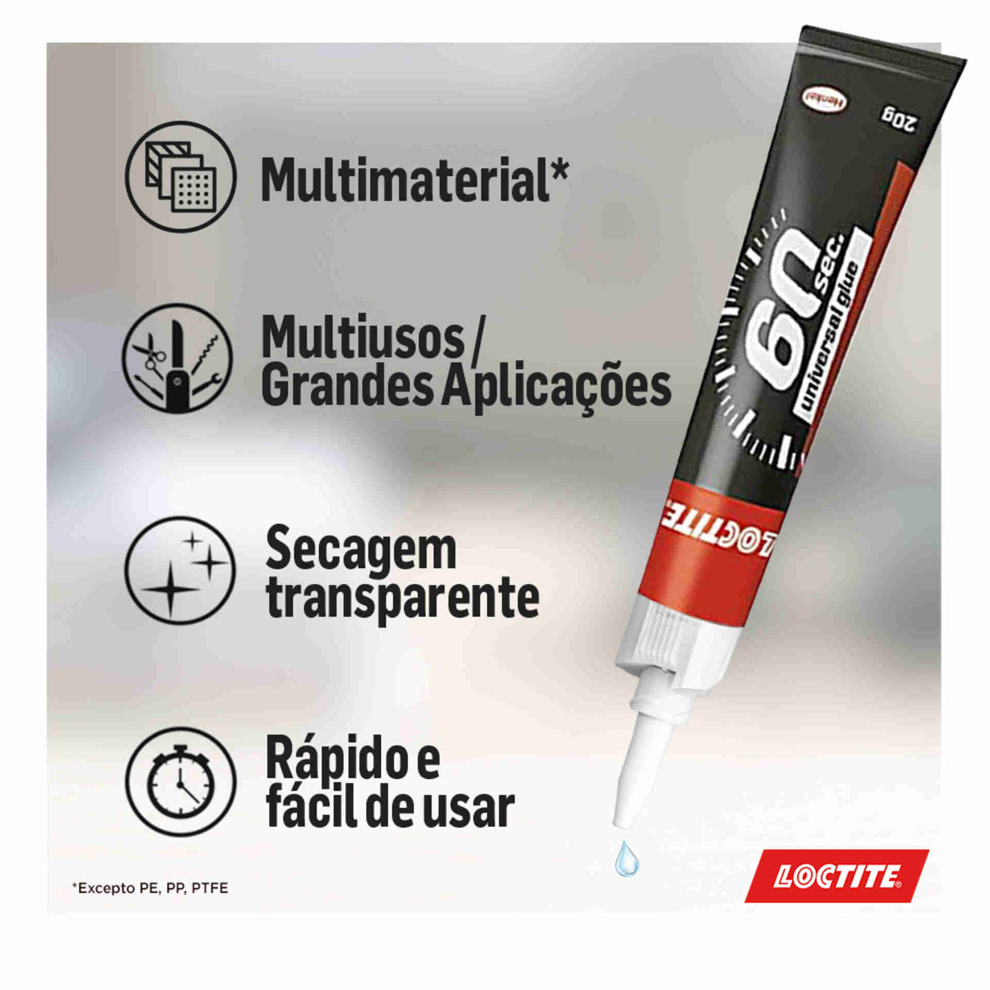 Super Cola 60 Segundos