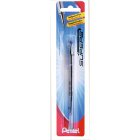 Esferográfica BK77 Blister de Tinta Azul