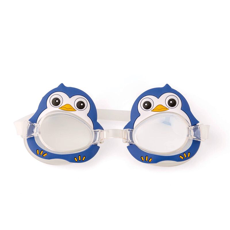 Zoko - Óculos de Mergulho de Criança Fun (vários modelos)