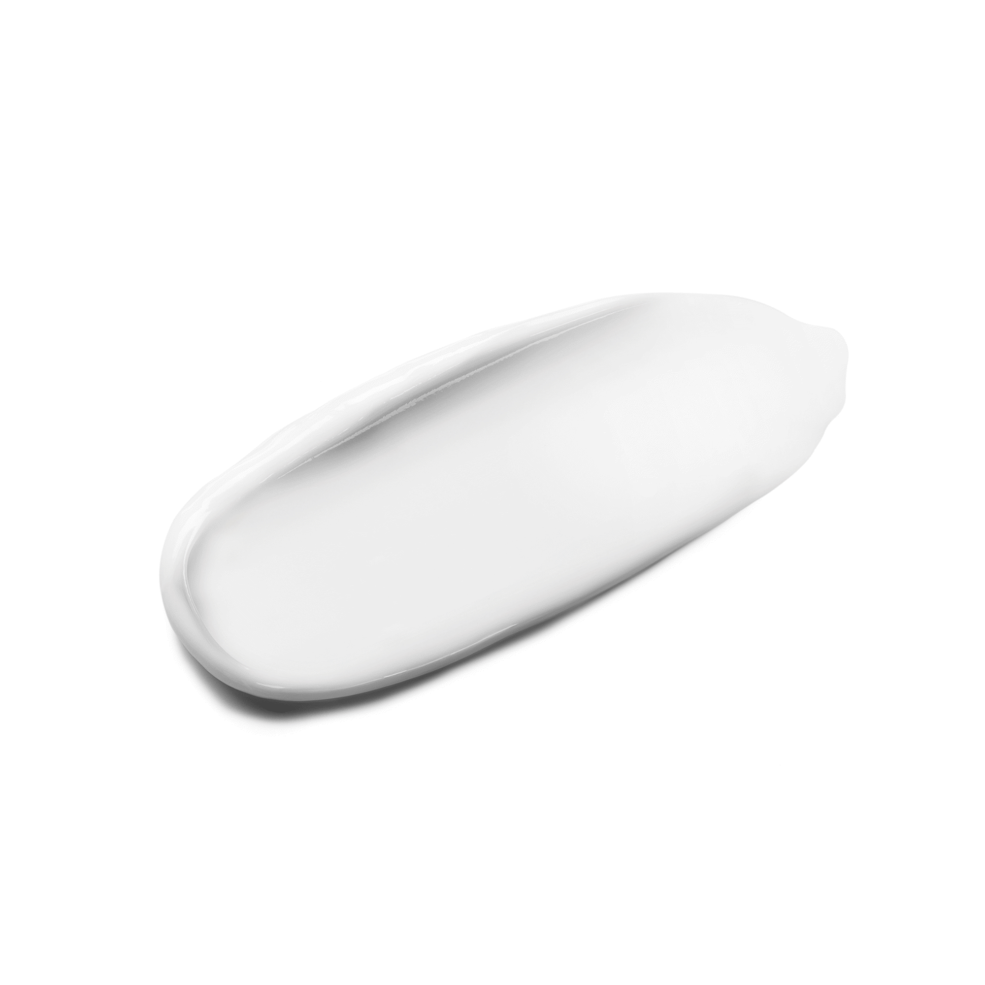 Creme de Olhos Revitalift Laser L'Or&eacute;al Paris