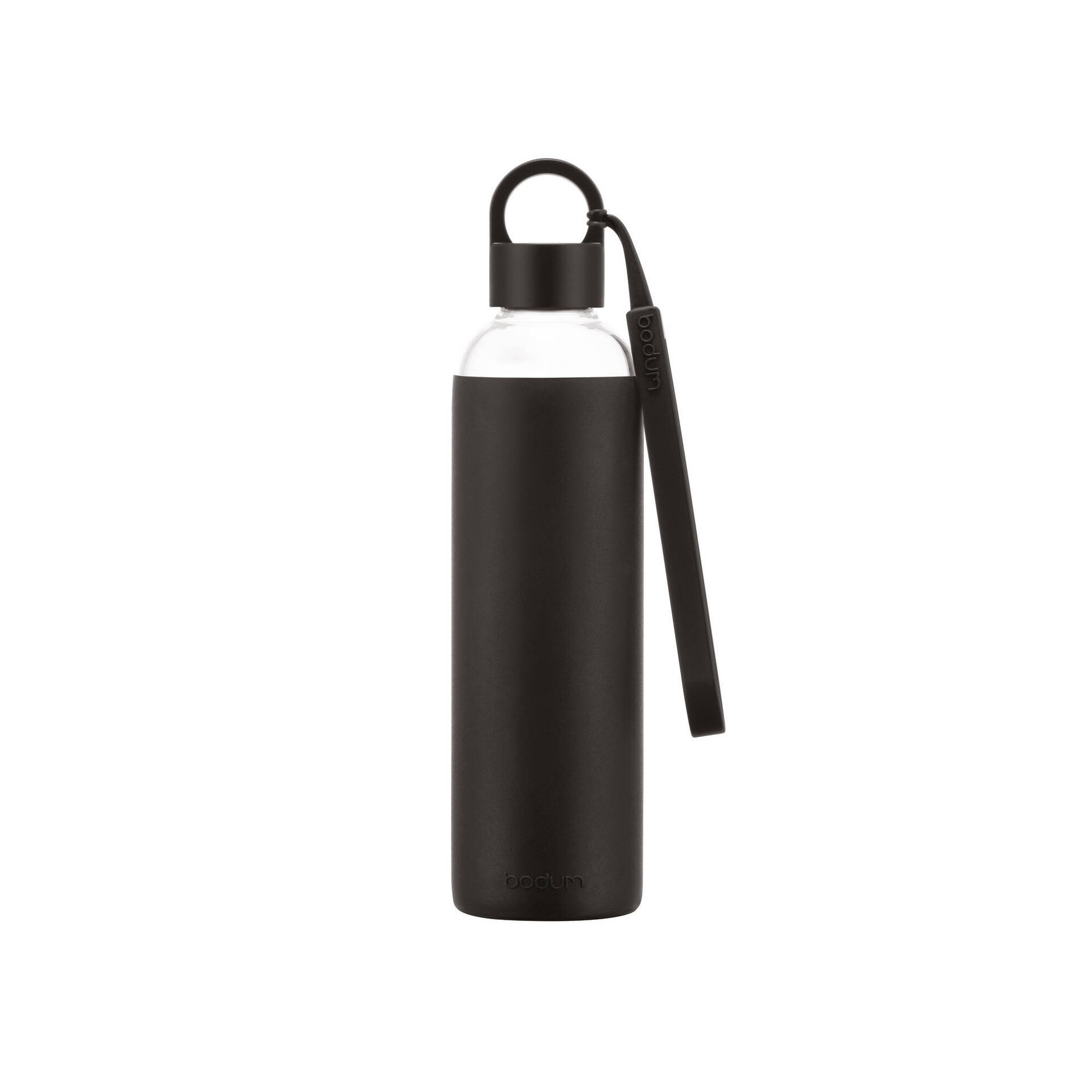 Garrafa Vidro 500ml Melior Garrafa Vidro 500ml Melior
