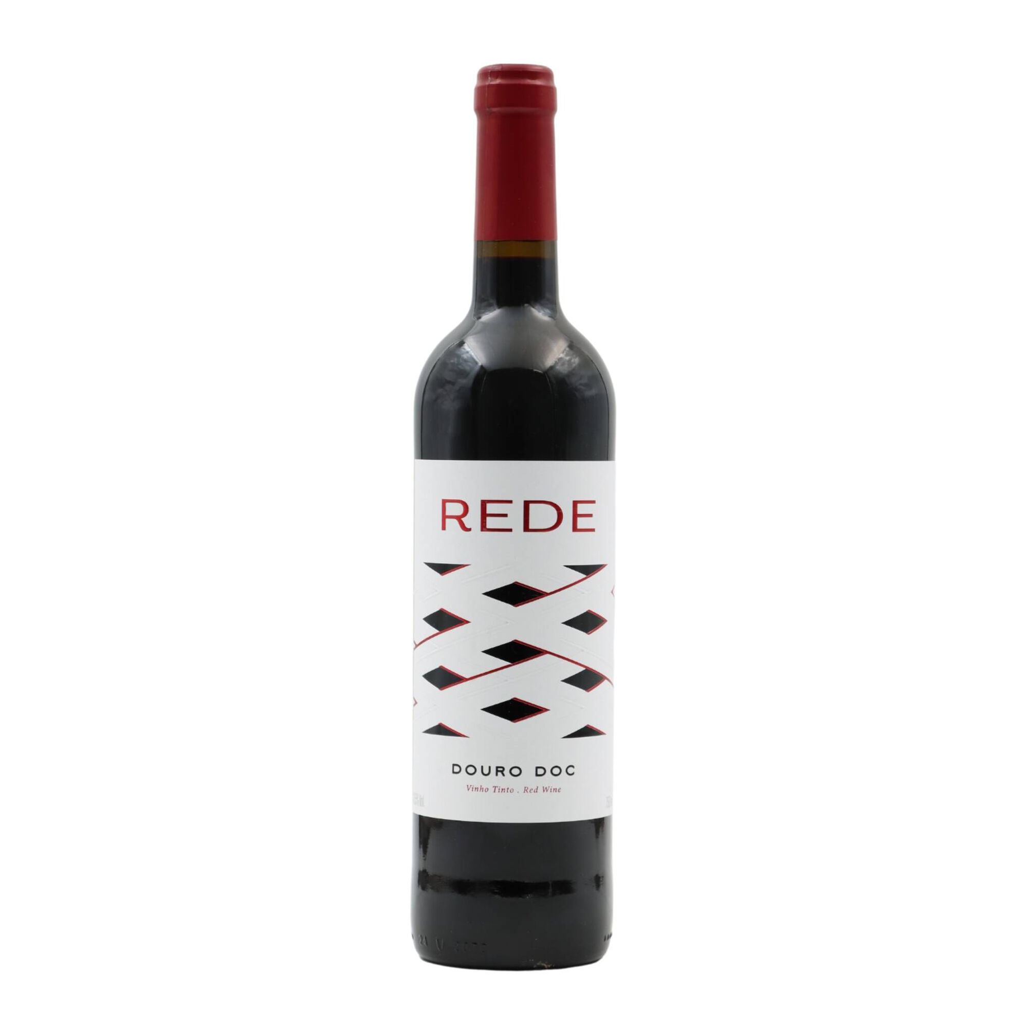 Rede Douro Vinho Tinto