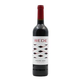 Rede Douro Vinho Tinto