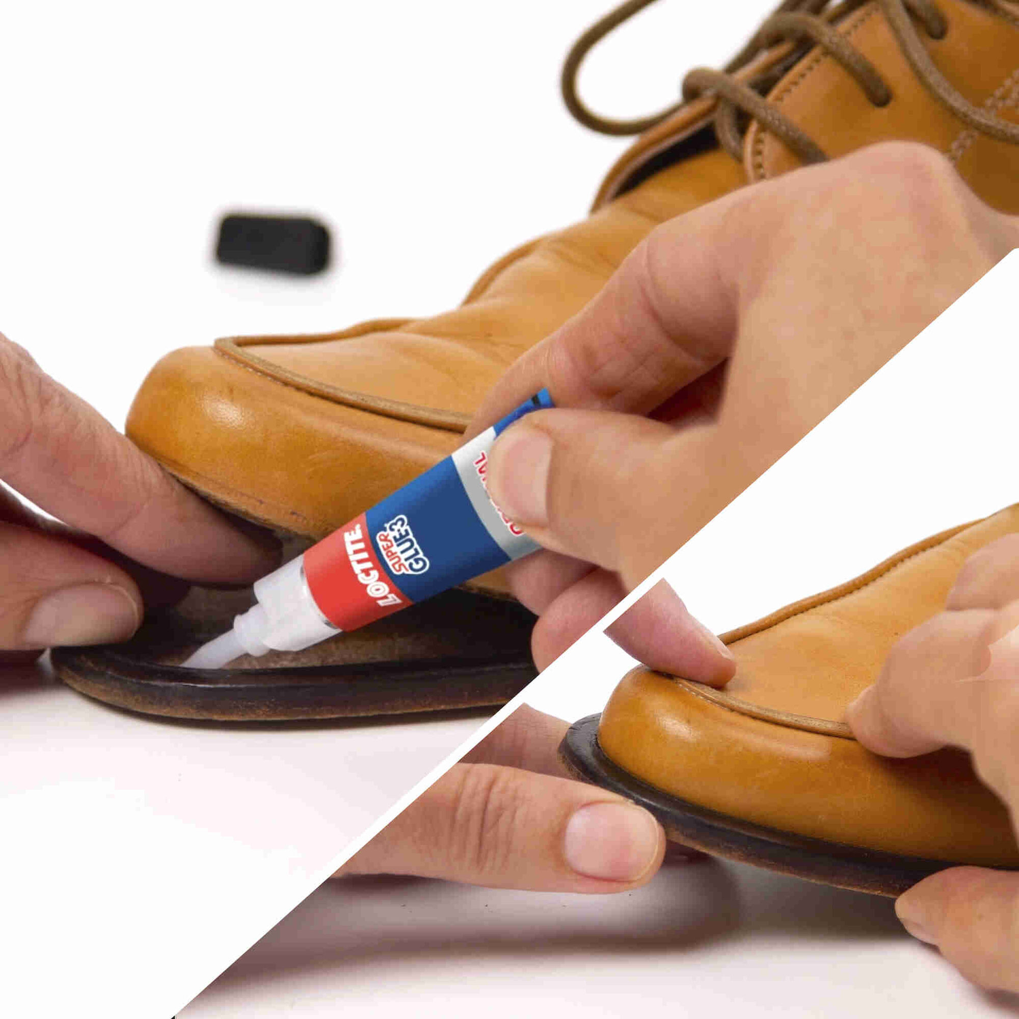 Super Cola 3 Mini Trio