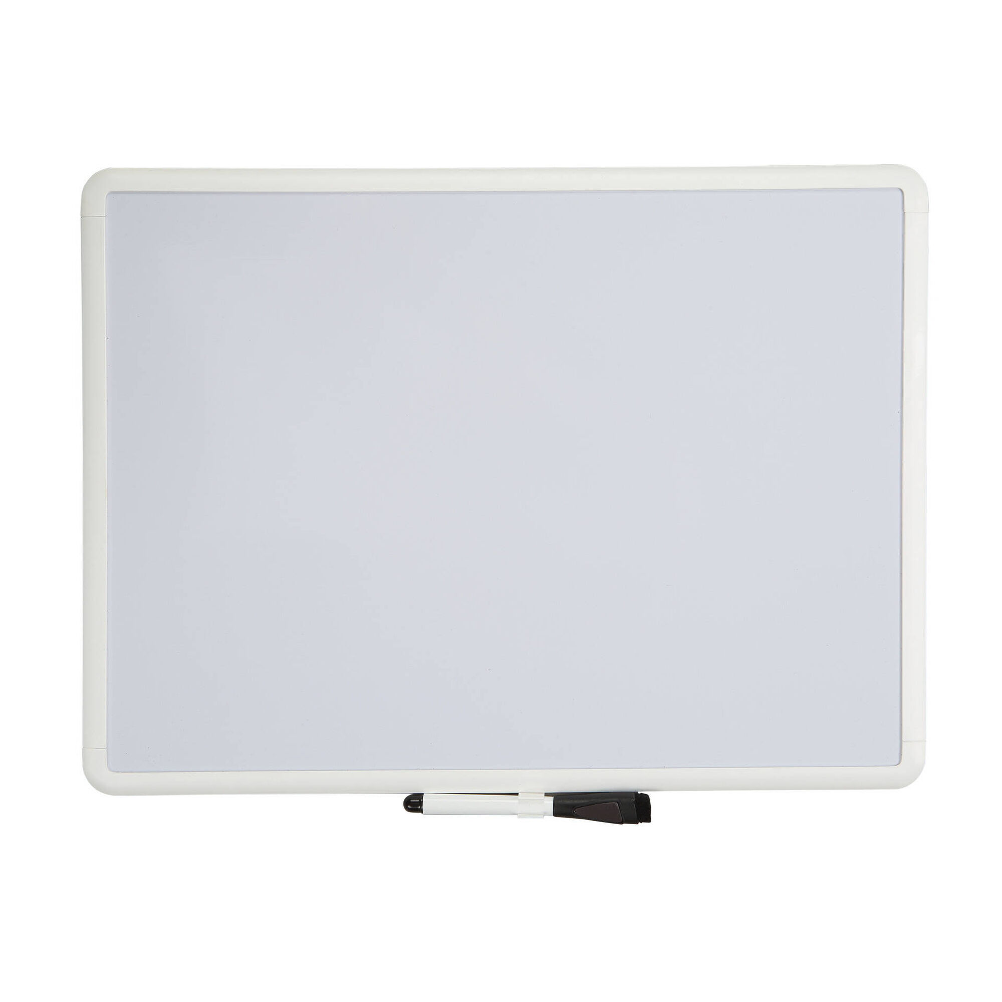 Quadro Branco com Marcador