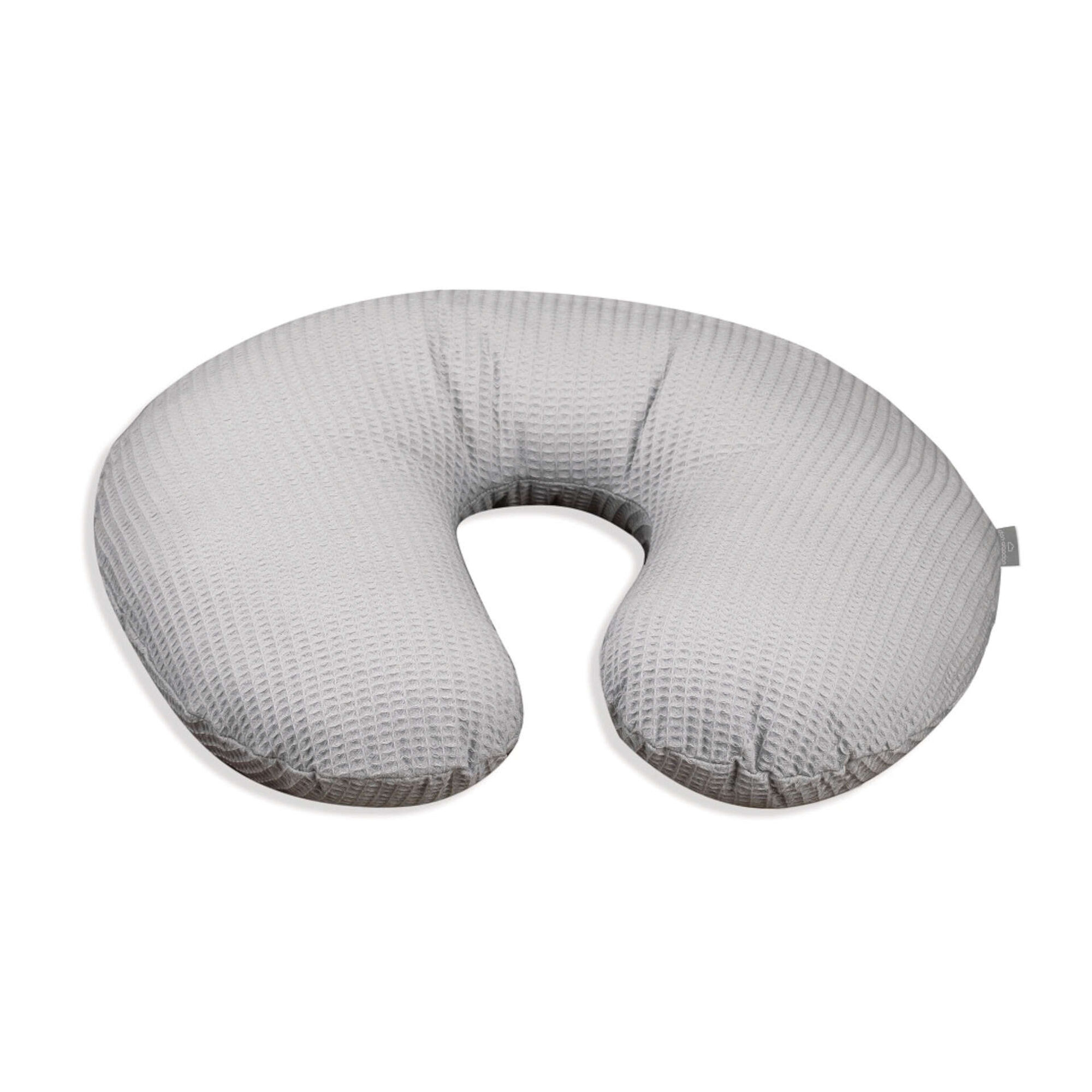 Almofada de Amamentação 65x65cm