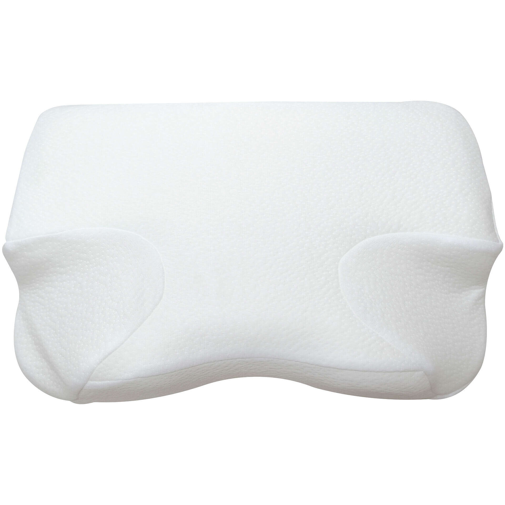 Almofada Memory Foam com Apoio Bra&ccedil;o Bazar&atilde;o