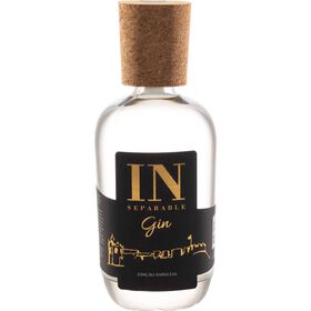 Inseparable Gin Special Edition