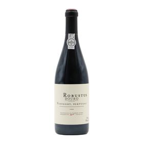 Niepoort Robustus Douro Vinho Tinto